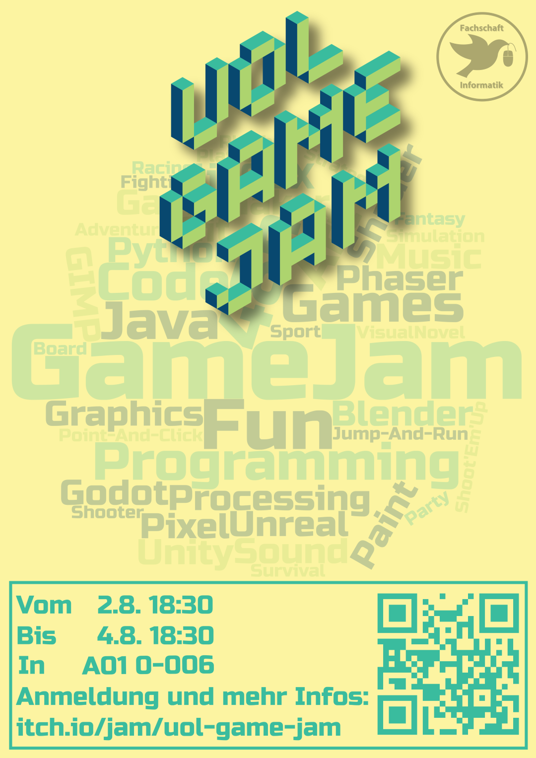 blog:2019-08-02_gamejam_plakat_klein.png