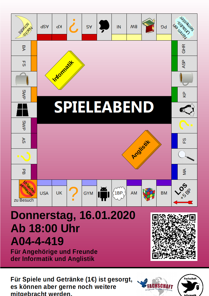 blog:ak-spieleabend_2020_01_2020-01-16_plakat_p001.png