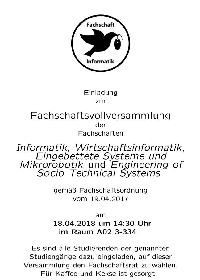 blog:einladung_f2v.png