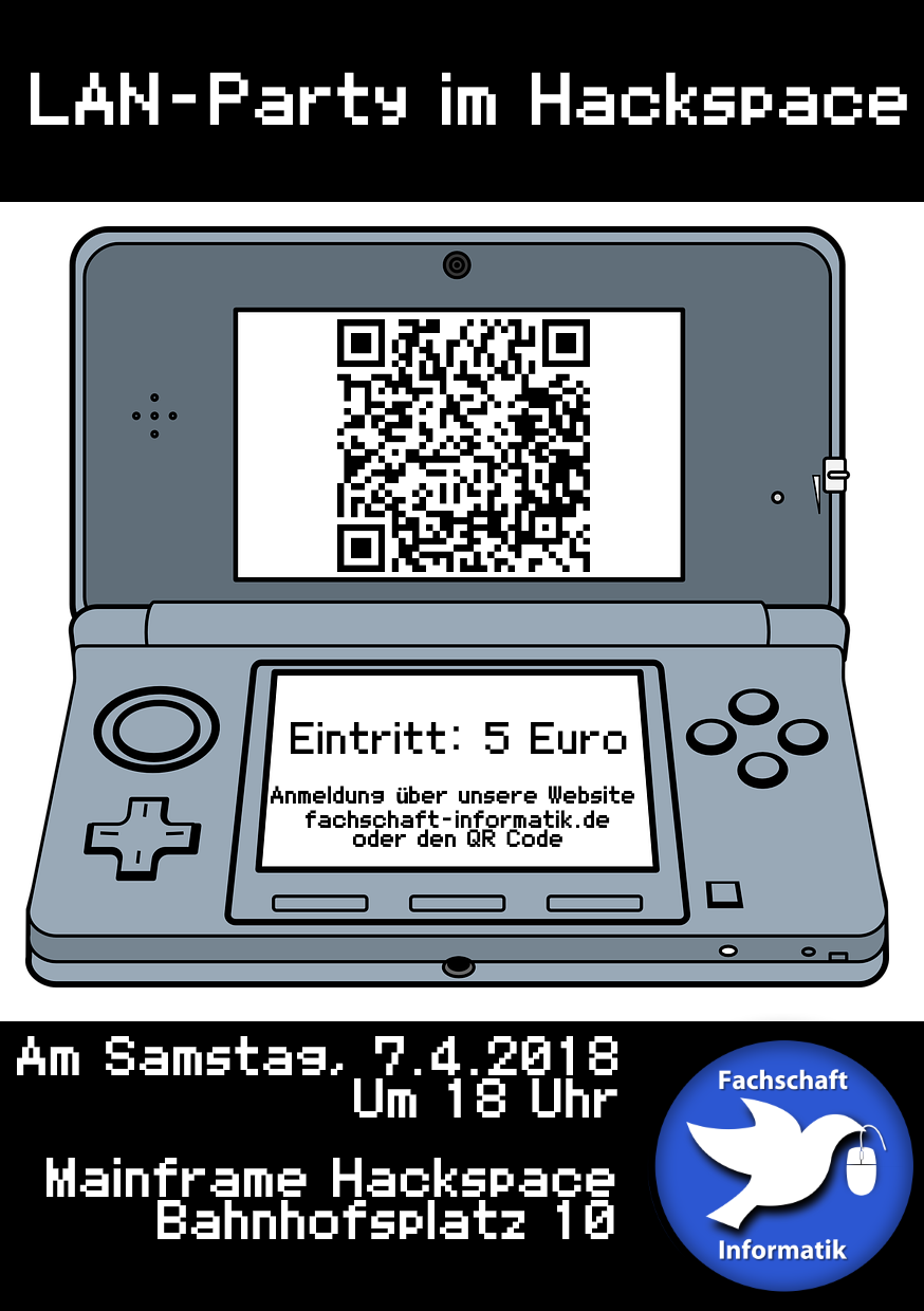 blog:fachschaft_informatik_lan_party_plakat_7.4.2018.png