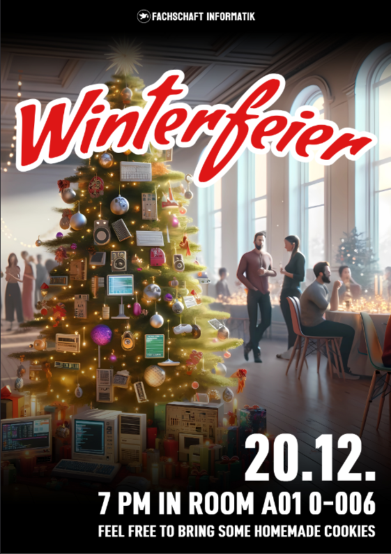 blog:screenshot_2023-12-17_at_20-05-06_winterfeier.pdf.png