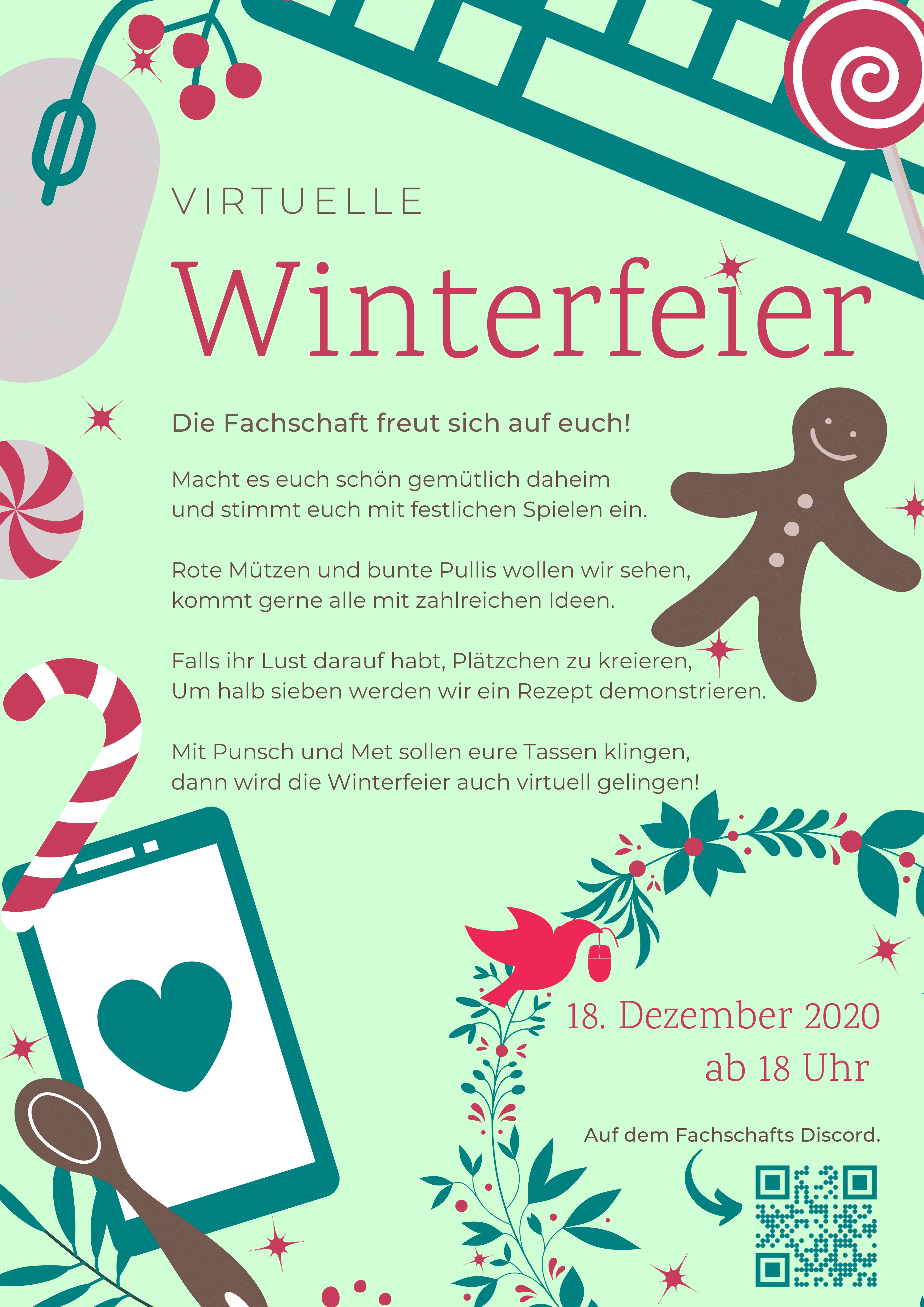 blog:winterfeier2020_plakat.png