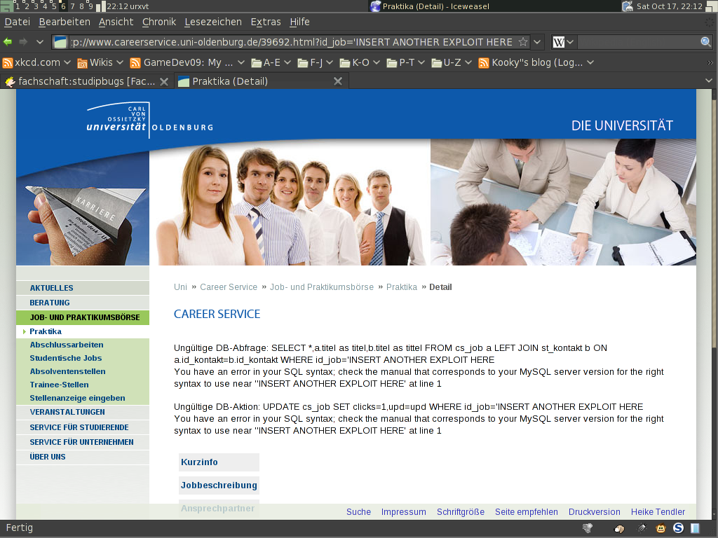 fachschaft:careerservice_bug2.png