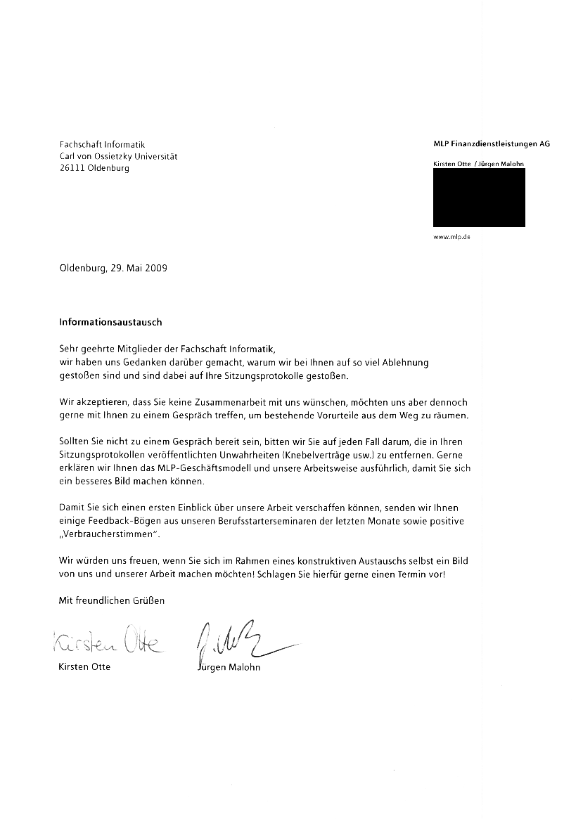 fachschaft:sitzungsprotokolle:mpl_brief.png