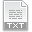 studium:ersti:unix:sort.txt